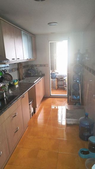 Piso en venta en Catarroja