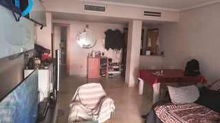 Piso en venta en Catarroja