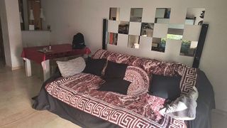 Piso en venta en Catarroja