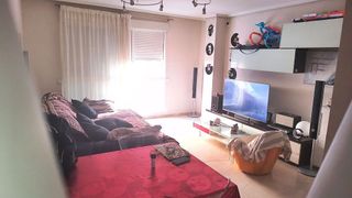 Piso en venta en Catarroja