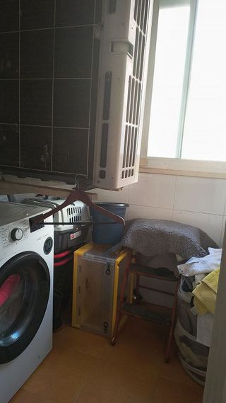 Piso en venta en Catarroja