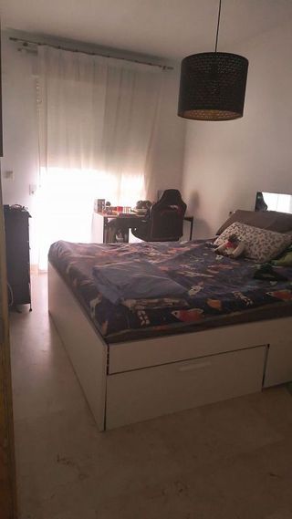 Piso en venta en Catarroja