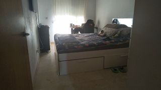 Piso en venta en Catarroja