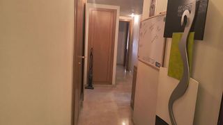 Piso en venta en Catarroja