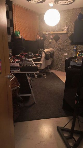 Piso en venta en Catarroja