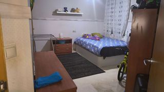 Piso en venta en Catarroja