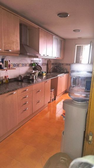 Piso en venta en Catarroja