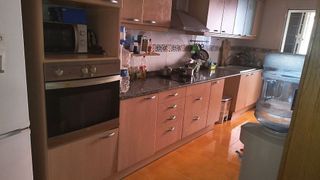 Piso en venta en Catarroja