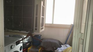 Piso en venta en Catarroja