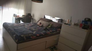 Piso en venta en Catarroja