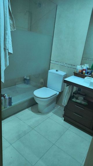 Piso en venta en Catarroja