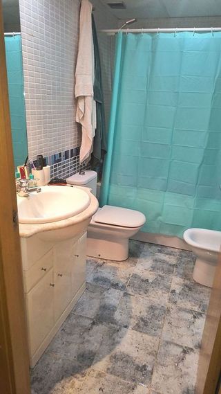 Piso en venta en Catarroja