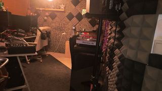 Piso en venta en Catarroja