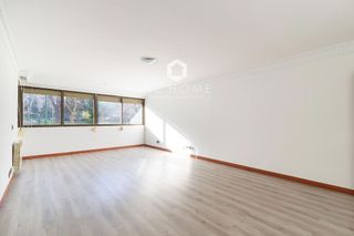 Piso en venta en Valleaguado - La Cañada en Coslada