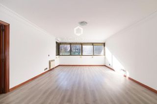 Piso en venta en Valleaguado - La Cañada en Coslada