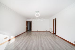 Piso en venta en Valleaguado - La Cañada en Coslada