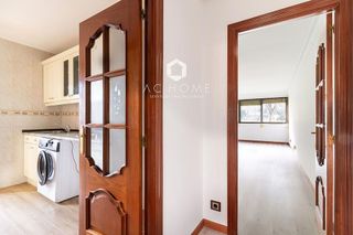 Piso en venta en Valleaguado - La Cañada en Coslada