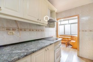 Piso en venta en Valleaguado - La Cañada en Coslada