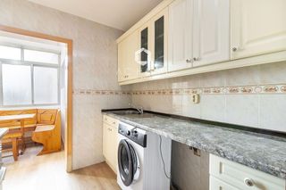 Piso en venta en Valleaguado - La Cañada en Coslada