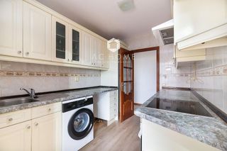 Piso en venta en Valleaguado - La Cañada en Coslada