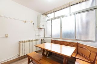 Piso en venta en Valleaguado - La Cañada en Coslada