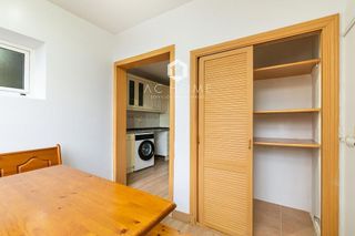 Piso en venta en Valleaguado - La Cañada en Coslada