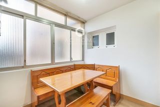 Piso en venta en Valleaguado - La Cañada en Coslada