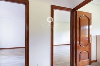 Piso en venta en Valleaguado - La Cañada en Coslada