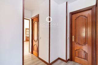 Piso en venta en Valleaguado - La Cañada en Coslada