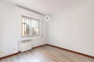 Piso en venta en Valleaguado - La Cañada en Coslada