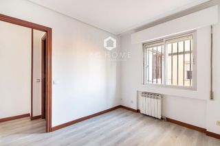 Piso en venta en Valleaguado - La Cañada en Coslada