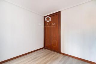 Piso en venta en Valleaguado - La Cañada en Coslada