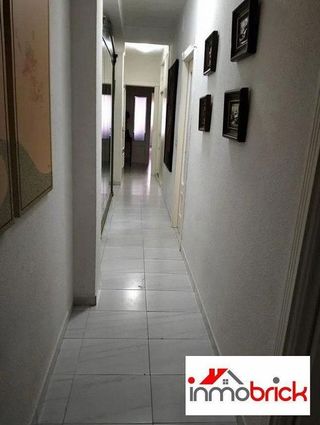 Piso en venta en Lucena