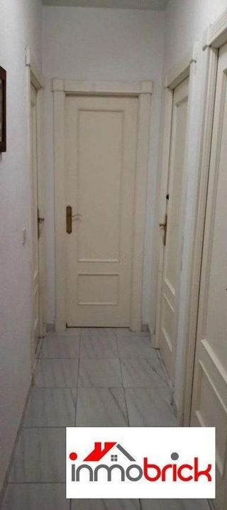 Piso en venta en Lucena