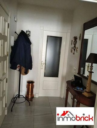 Piso en venta en Lucena