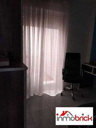 Piso en venta en Lucena