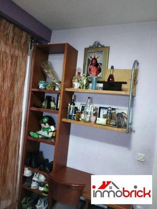 Piso en venta en Lucena