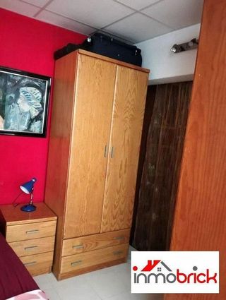 Piso en venta en Lucena