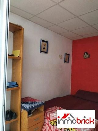 Piso en venta en Lucena
