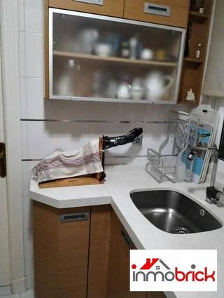 Piso en venta en Lucena