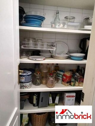 Piso en venta en Lucena