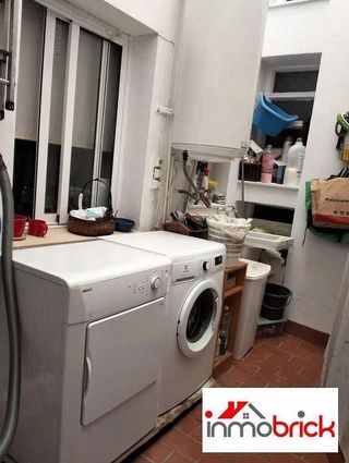 Piso en venta en Lucena