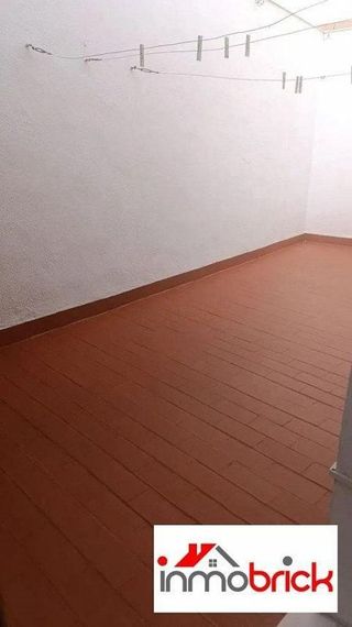 Piso en venta en Lucena