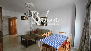 Piso en venta en Ronda