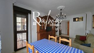 Piso en venta en Ronda