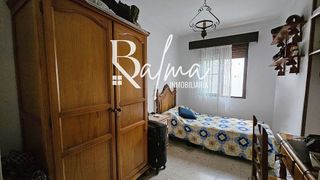 Piso en venta en Ronda