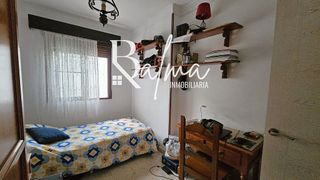 Piso en venta en Ronda