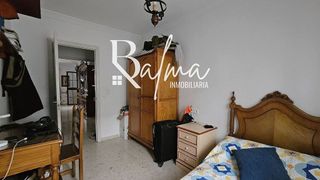 Piso en venta en Ronda