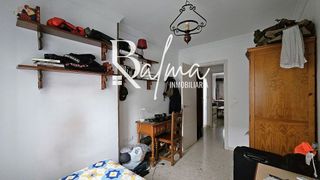 Piso en venta en Ronda