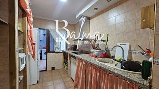 Piso en venta en Ronda